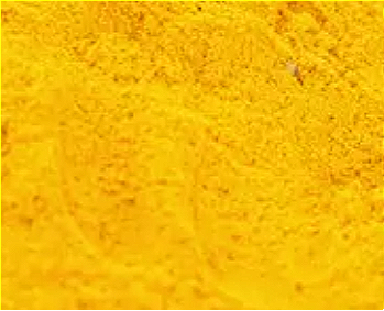 Curcuma Longa (Turmeric) Root Powder
