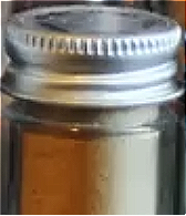 Myristica Fragrans Extract