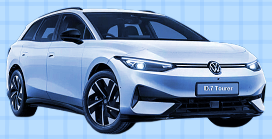 Volkswagen ID.7 Tourer costs, pros, cons and common fixes