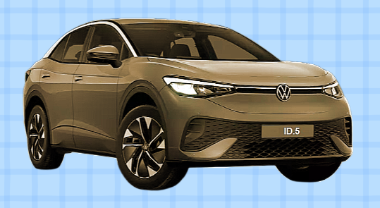 Volkswagen ID.5 costs, pros, cons and common fixes