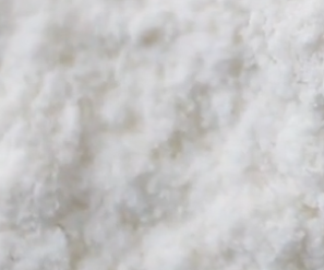 Leontopodium Alpinum Callus Powder
