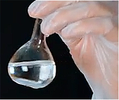 PEG-80 Glyceryl Cocoate