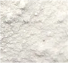 Glyceryl Stearate Diacetate