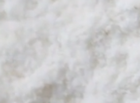 Polyurethane-7