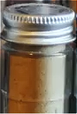 Myristica Fragrans Seed
