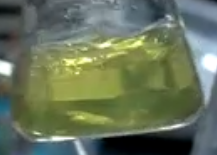 Saccharomyces/Hippophae Rhamnoides Fruit Ferment Filtrate