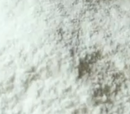 Adipic Acid/CHDM/MA/Neopentyl Glycol/Trimellitic Anhydride Copolymer