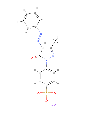 CI 18820