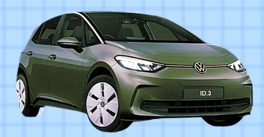Volkswagen ID.3 costs, pros, cons and common fixes