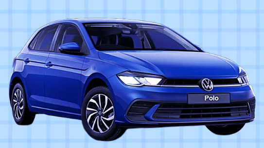 Volkswagen Polo  costs, pros, cons and common fixes