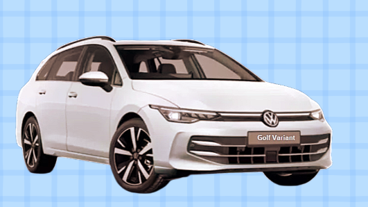 Volkswagen Golf Variant costs, pros, cons and common fixes