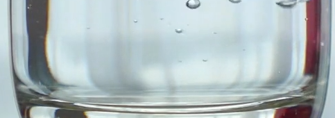 Aspergillus/Poria Cocos Sclerotium Ferment Extract