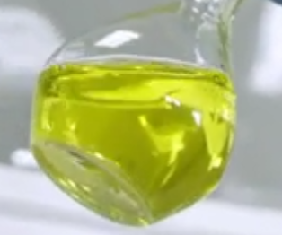 Hippophae Rhamnoides Seed Oil