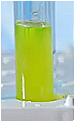 C20-40 ACID