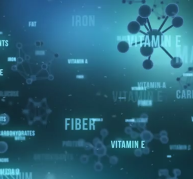 Albumin
