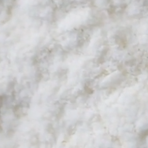 Polyurethane-102