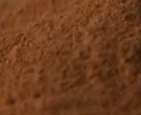Vetiveria Zizanioides Root Powder