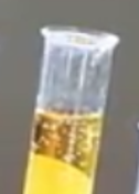 Cynanchum Atratum Extract