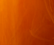 Apocarotenal
