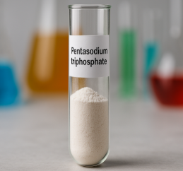 Triphosphates