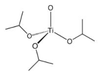 Premium Photo  Titanium dioxide powder tio2 food pigment e171 pigment has  wide range of food and cosmetic products