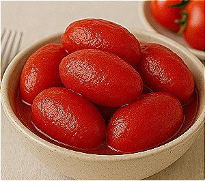 Pomodori pelati