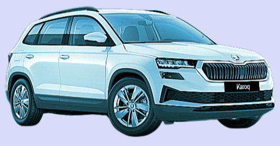 Skoda Karoq costs, pros, cons and common fixes