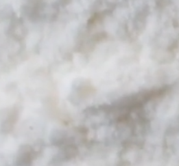 Polyurethane-59