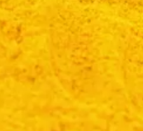 Hippophae Rhamnoides Husk Powder