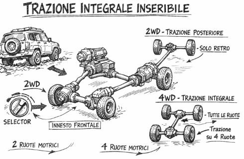 Recensione