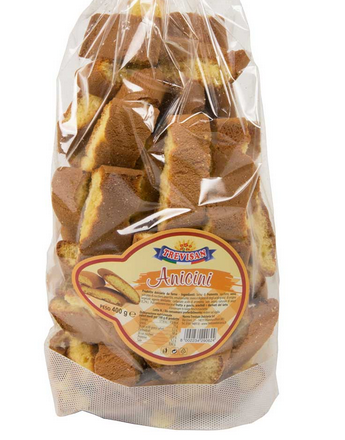 Trevisan ANICINI 400 g