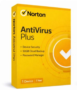 Norton antivirus - pro e contro