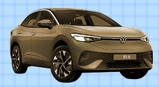 Volkswagen ID.5 costs, pros, cons and common fixes