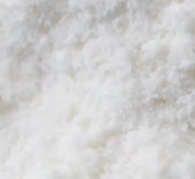 Polyurethane-67