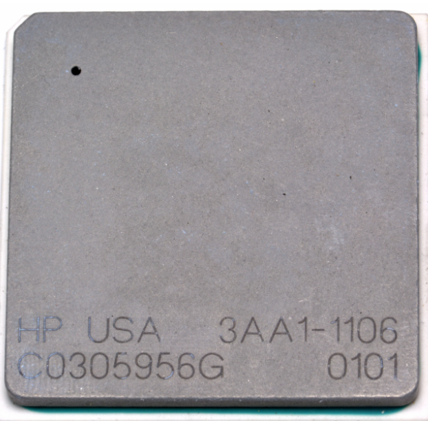 HP 3AA1-1106
