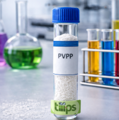 PVPP