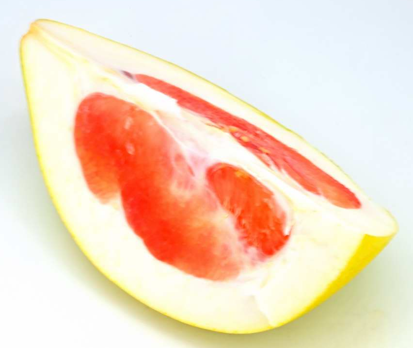 Pomelo
