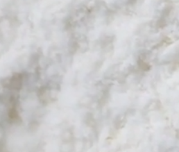 Polyurethane-44