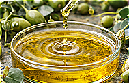 Capparis Spinosa Fruit Extract