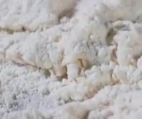 Hydrogenated tallowtrimonium chloride