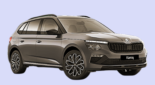 Skoda Kamiq costs, pros, cons and common fixes