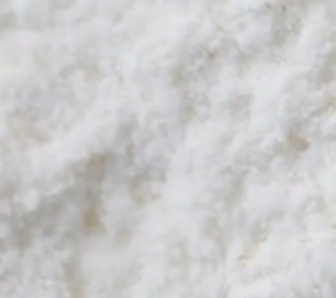 Polyurethane-58