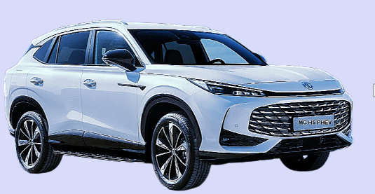 MG HS PHEV costs, pros, cons and common fixes