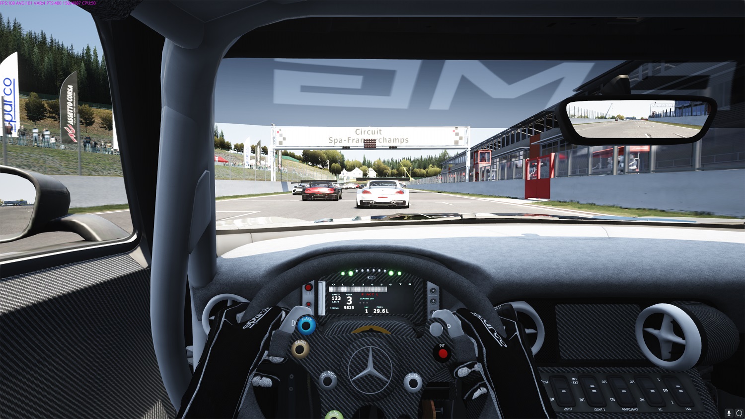 assetto corsa graphics mod assetto corsa graphics mod