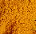 Cyanocobalamin