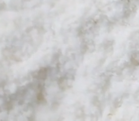 POLYURETHANE-56