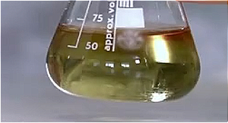 Ceramide NS Dilaurate