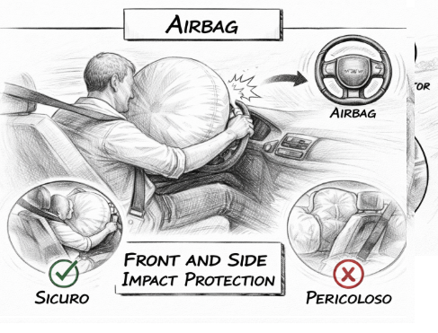 Airbag