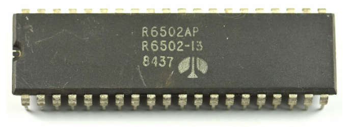 R6502