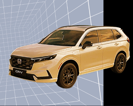 Honda CR-V pros, cons, costs and common fixes